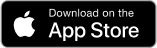Telugu Matrimony App on App Store